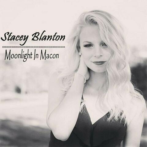 Moonlight in Macon