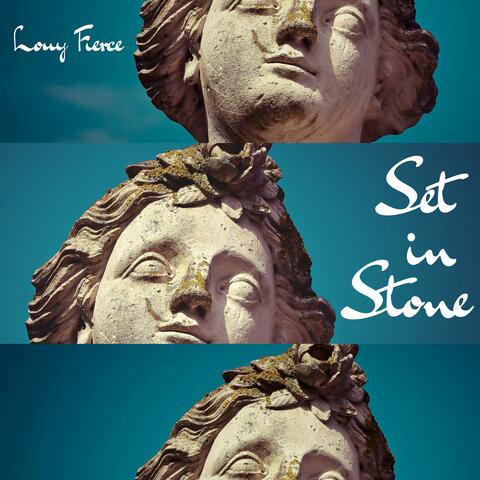 Set in Stone