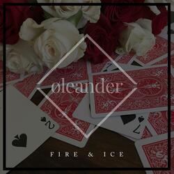 Fire & Ice