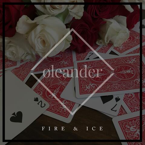 Fire & Ice
