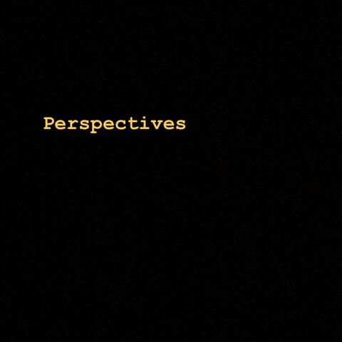 Perspectives