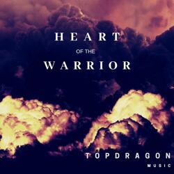 Heart of the Warrior