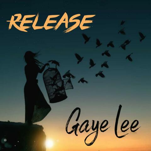 Release