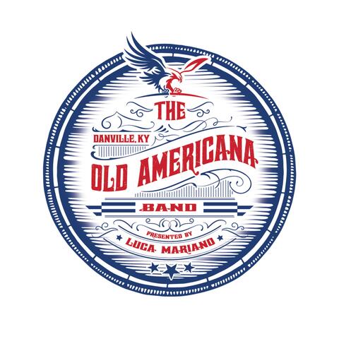 Old Americana
