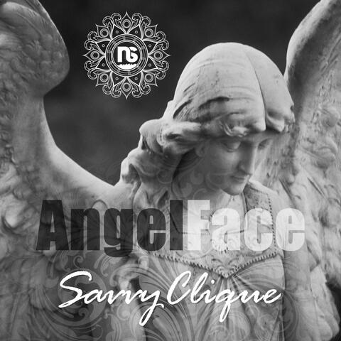 AngelFace