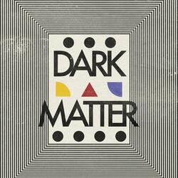 Dark Matter