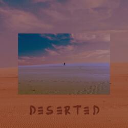 Deserted