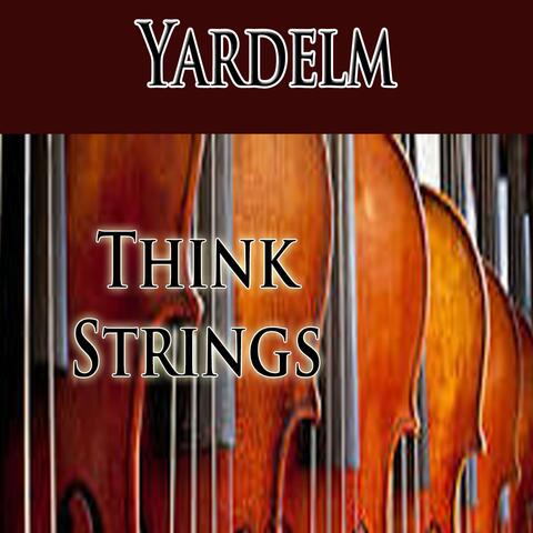 Think Strings