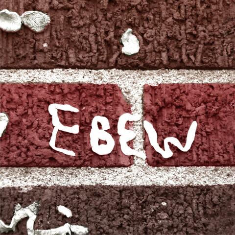 Ebew (The Demos)