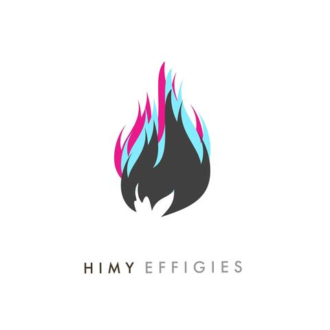 Effigies