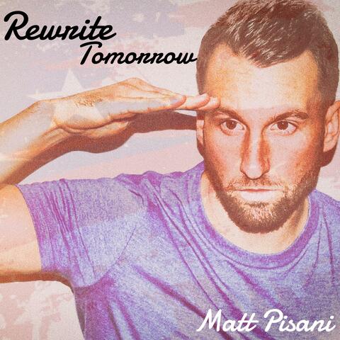 Rewrite Tomorrow