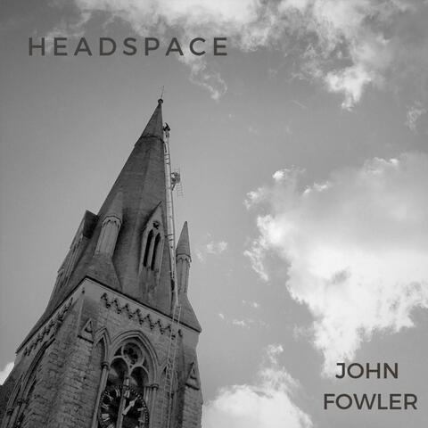 Headspace