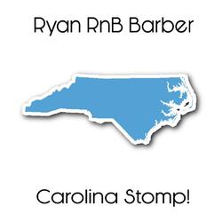 Carolina Stomp!