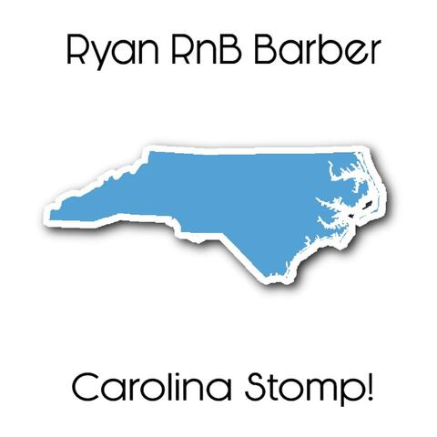 Carolina Stomp!