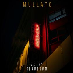 Mullato
