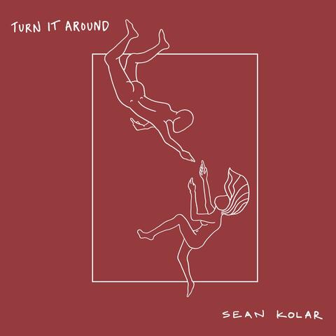 Turn It Around