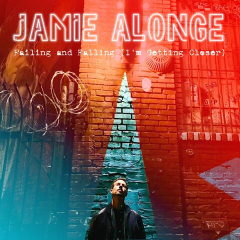 Jamie Alonge