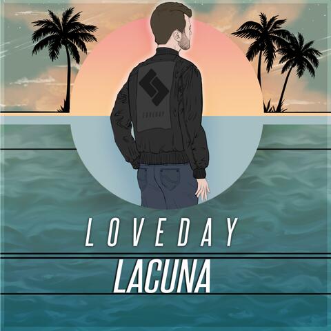Lacuna EP