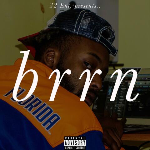 Brrn