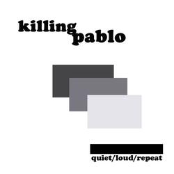 Grawing on Their Bones