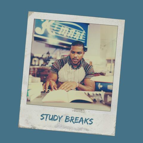 Study Breaks