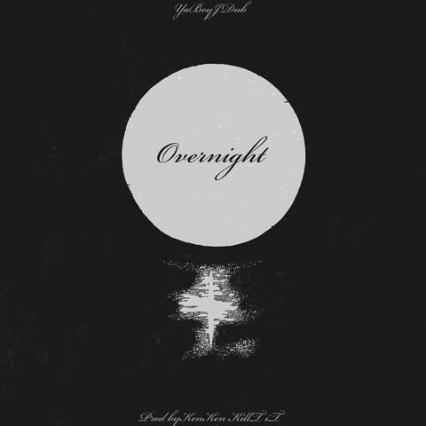 Overnight