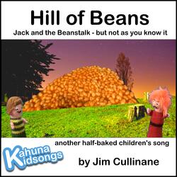 Hill of Beans