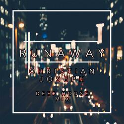 Run Away