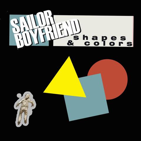 Shapes & Colors