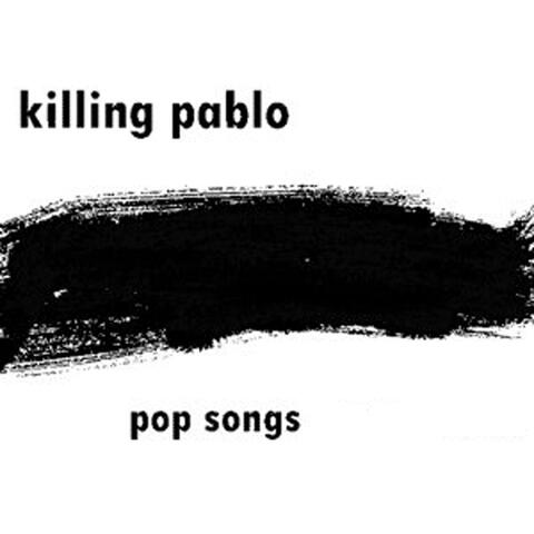 Pop Songs for Assholes