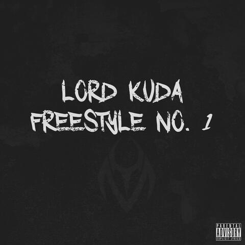 FreeStyle No. 1