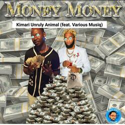 Money Money
