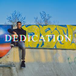 Dedication