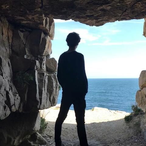 Chasing the Sun