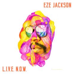 Flying High (Flight's Theme Pt. 2)