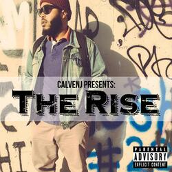 If I Die (feat. Raw Millz)