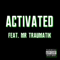 Activated