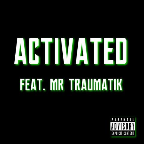 Activated