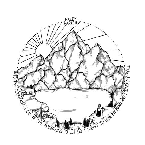 Mountain Song