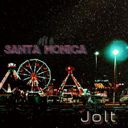 Santa Monica