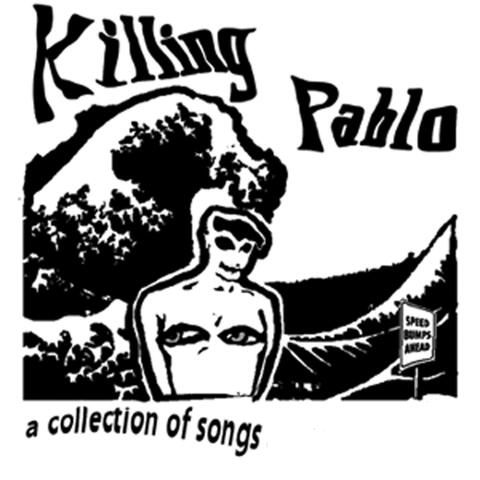 A Collection of Songs