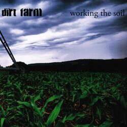 Working the Soil