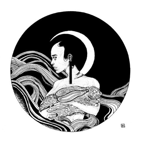 Black Noise