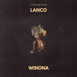 Winona