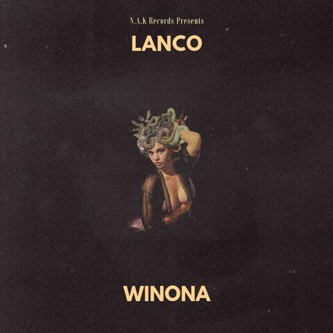 Winona