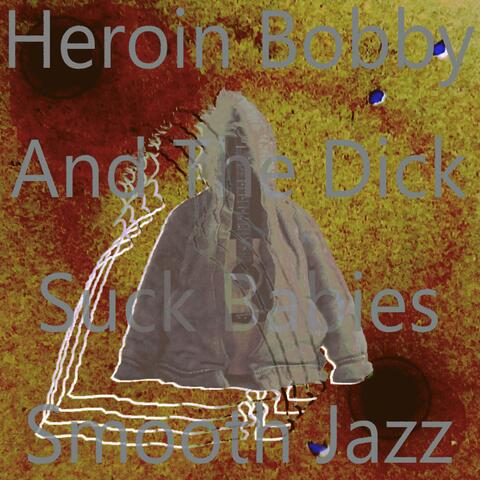 Smooth Jazz
