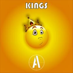 Kings