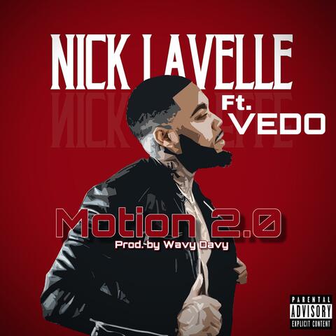 Motion 2.0