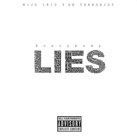 Everybody Lies