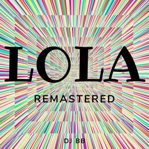 Lolaa